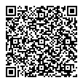 Rang Rangila Hai Yeh  Dialogue (Johny I Love You): Kyoon Ki Tum Apne (Johny I Love You  Soundtrack Version) Song - QR Code