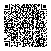 Aa Samne Maidan Mein  Dialogue (Johny I Love You): Aaj Main Baisaki (Johny I Love You  Soundtrack Version) Song - QR Code