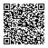 Main Kehti Hoon Dil Suntha Hai (Apna Bana Lo  Soundtrack Version) Song - QR Code