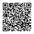 Apne Apne Miyan Pe Sabko (Apna Bana Lo  Soundtrack Version) Song - QR Code