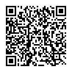 Mujhko Mohabbat Mein (Dil Diwana  Soundtrack Version) Song - QR Code