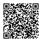 Dekho Koi Pyar Na Karna (Apna Bana Lo  Soundtrack Version) Song - QR Code