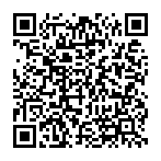 Main Hoon Diwana Mujhko Sambhalo (Apna Bana Lo  Soundtrack Version) Song - QR Code