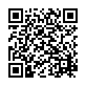 Theme Music Song - QR Code