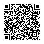 Suniye Zara Dekhiye Na (Geeta Mera Naam  Soundtrack Version) Song - QR Code