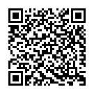 Ishq Majboor Hai (Album Version) Song - QR Code