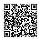 Khuda Ka Zikr Karen (Album Version) Song - QR Code