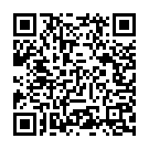 Dua Karo Ke Yeh Pauda (Album Version) Song - QR Code