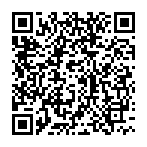 Naino Mein Sapne Samaye (Bheegi Palken  Soundtrack Version) Song - QR Code