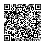 Mujhe Maar Daalo (Geeta Mera Naam  Soundtrack Version) Song - QR Code