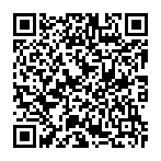 Jab Tak Maine Samjha (Bheegi Palken  Soundtrack Version) Song - QR Code