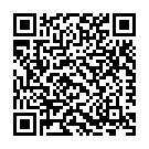 Yeh Ishq Nahin Asan (Album Version) Song - QR Code