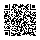 Na Jee Bharke Dekha (Album Version) Song - QR Code