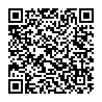 Janam Janam Ka Saath Hai (Bheegi Palken  Soundtrack Version) - 1 Song - QR Code