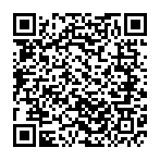 Mohabbat Hi Mohabbat Hai (Geeta Mera Naam  Soundtrack Version) Song - QR Code