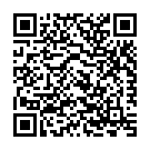 Chaleya Arabic Version Song - QR Code