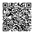 Kuchh Bhi Karlo (Joshila  Soundtrack Version) Song - QR Code