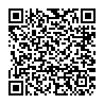 Jo Baat Isharon Main Kahi (Joshila  Soundtrack Version) Song - QR Code