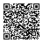 Dil Main Jo Baatain Hain (From "Joshila") Song - QR Code