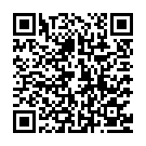 Mehbooba Mehbooba Song - QR Code