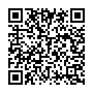 Yaar Dildaar Tujhe Kaisa Song - QR Code