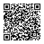 Dhoop Mein Nikla Na Karo (Geraftaar  Soundtrack Version) Song - QR Code