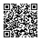 Chailla Mera Chailla Song - QR Code