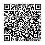 Kiska Rasta Dekhe (Joshila  Soundtrack Version) Song - QR Code