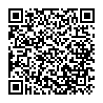 Aana Jana (Part I) (Geraftaar  Soundtrack Version) Song - QR Code