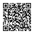 Anbu Yesuvin Anbu (Album Version) Song - QR Code