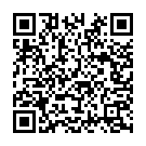 Naan Nesikkum Thevan (Album Version) Song - QR Code