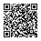 Jab Yaad Tumhari (Album Version) Song - QR Code