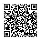 Raaz Ye Dil Ka (Album Version) Song - QR Code