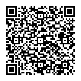 Commentary  Laee Phir Ik Laghzash - E- Mastana (Album Version) Song - QR Code