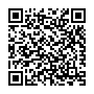 Anaithum Christhuvuke (Album Version) Song - QR Code