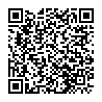 OpilladeThivya Anbe (Album Version) Song - QR Code