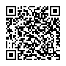 Kya Karoon (Acoustic) Song - QR Code