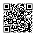 Thodigane Kottha Chiguru Song - QR Code