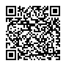 Shyam Sundar Giridhari (Album Version) Song - QR Code