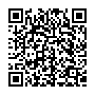 Sai Tumhare Charan (Album Version) Song - QR Code