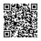 Jab Dukh Se Man (Album Version) Song - QR Code