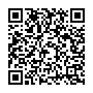 Kanha Re Tu Radha Ban Ja (Album Version) Song - QR Code