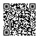 Jap Tap Karle (Album Version) Song - QR Code