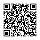 Hey Shiv Shankar Natraja (Album Version) Song - QR Code