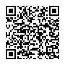 Raja Ram Chale Banvas (Album Version) Song - QR Code