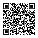 Jai Bholenath , Jai Mahadev (Album Version) Song - QR Code