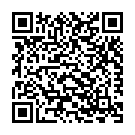 Jo Tu Mitana Chahe (Album Version) Song - QR Code