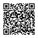 Hey Pawanputra Hanuman (Album Version) Song - QR Code