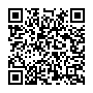 Jasoda Ko Lalla (Album Version) Song - QR Code