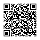 Jo Ram Naam Nahin Gate (Album Version) Song - QR Code